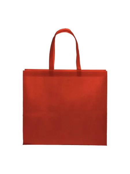 shopper-bag-ecologica-in-tnt-riciclato-personalizzata-dervio-03-rosso-10.webp