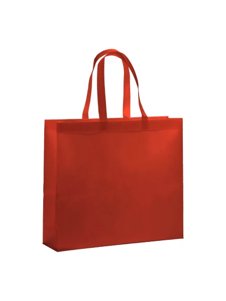 shopper-bag-ecologica-in-tnt-riciclato-personalizzata-dervio-03-rosso-11.webp