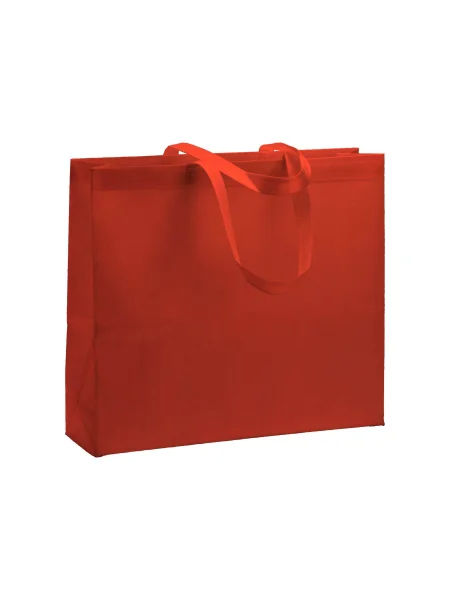 shopper-bag-ecologica-in-tnt-riciclato-personalizzata-dervio-03-rosso-9.webp