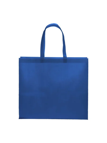 shopper-bag-ecologica-in-tnt-riciclato-personalizzata-dervio-10-royal-2.webp