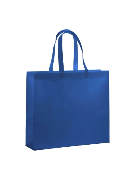 shopper-bag-ecologica-in-tnt-riciclato-personalizzata-dervio-10-royal-3.webp
