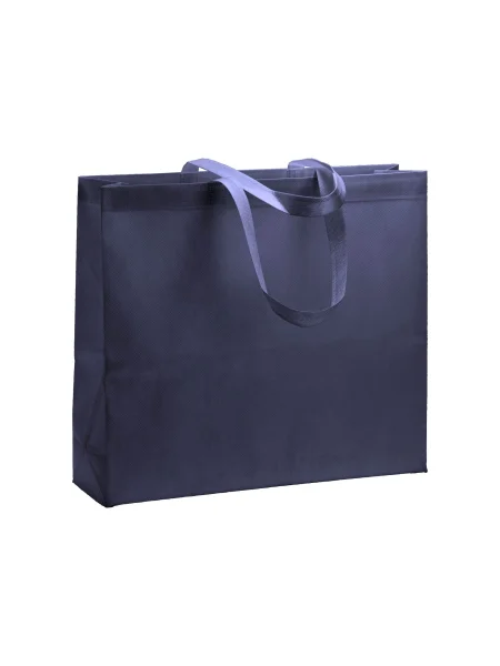 shopper-bag-ecologica-in-tnt-riciclato-personalizzata-dervio-blu-scuro-5.webp