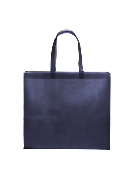 shopper-bag-ecologica-in-tnt-riciclato-personalizzata-dervio-blu-scuro-6.webp