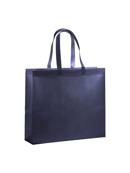 shopper-bag-ecologica-in-tnt-riciclato-personalizzata-dervio-blu-scuro-7.webp