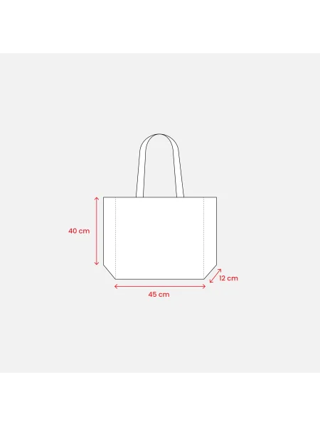 shopper-bag-ecologica-in-tnt-riciclato-personalizzata-dervio-blu-scuro-8.webp