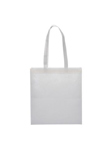 5_shopper-bag-ecologica-in-tnt-riciclato-personalizzata-devin-36-x-40-x-9-cm.jpg