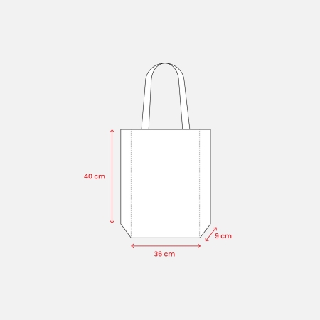 5_shopper-bag-tnt-riciclato-personalizzata-stampasi.jpg
