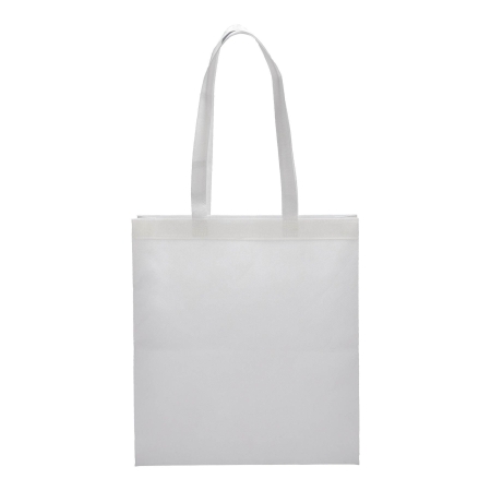6_shopper-bag-tnt-riciclato-personalizzata-stampasi.jpg