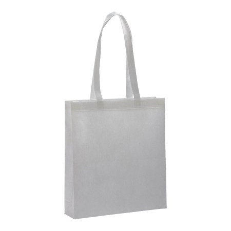 8_shopper-bag-tnt-riciclato-personalizzata-stampasi.jpg