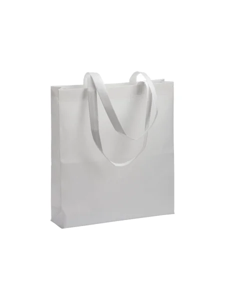 shopper-bag-tnt-riciclato-personalizzata-varenna-01-bianco-17.webp