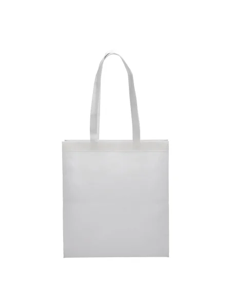 shopper-bag-tnt-riciclato-personalizzata-varenna-01-bianco-18.webp