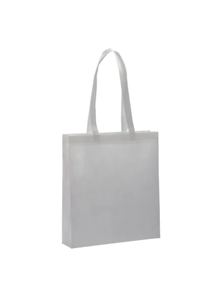 shopper-bag-tnt-riciclato-personalizzata-varenna-01-bianco-19.webp