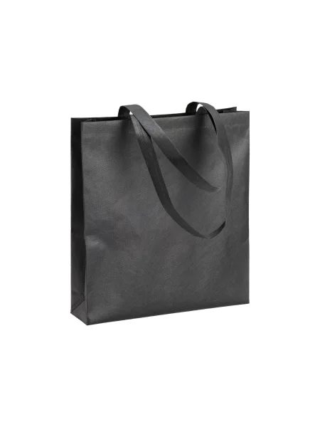 shopper-bag-tnt-riciclato-personalizzata-varenna-02-nero-13.webp