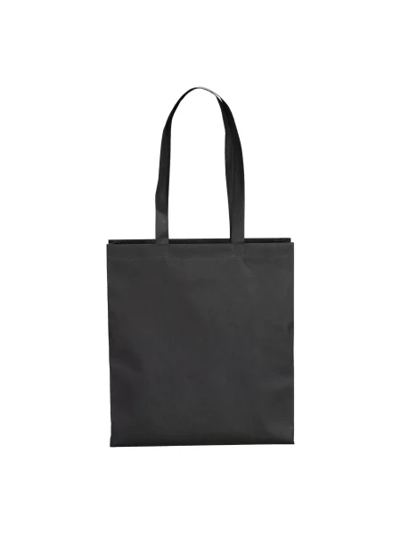 shopper-bag-tnt-riciclato-personalizzata-varenna-02-nero-14.webp