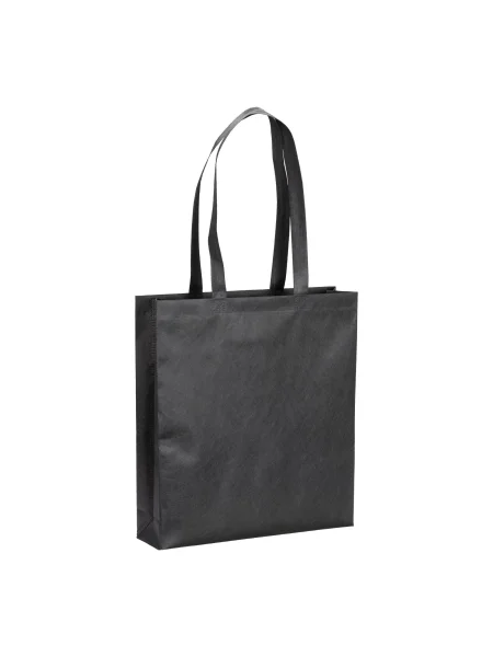 shopper-bag-tnt-riciclato-personalizzata-varenna-02-nero-15.webp