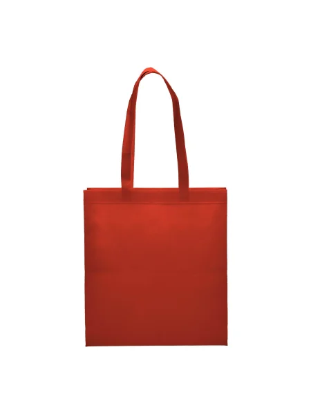 shopper-bag-tnt-riciclato-personalizzata-varenna-03-rosso-10.webp