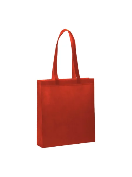 shopper-bag-tnt-riciclato-personalizzata-varenna-03-rosso-11.webp