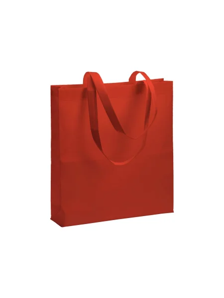 shopper-bag-tnt-riciclato-personalizzata-varenna-03-rosso-9.webp
