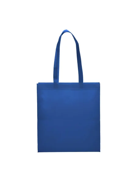 shopper-bag-tnt-riciclato-personalizzata-varenna-10-royal-2.webp