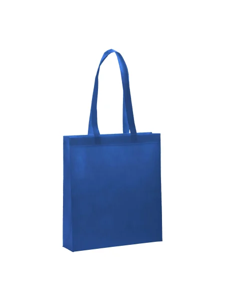 shopper-bag-tnt-riciclato-personalizzata-varenna-10-royal-3.webp