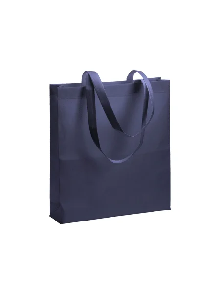 shopper-bag-tnt-riciclato-personalizzata-varenna-blu-scuro-5.webp