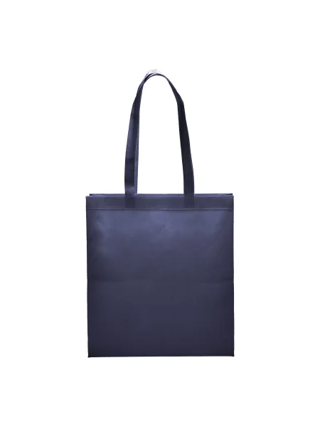 shopper-bag-tnt-riciclato-personalizzata-varenna-blu-scuro-6.webp