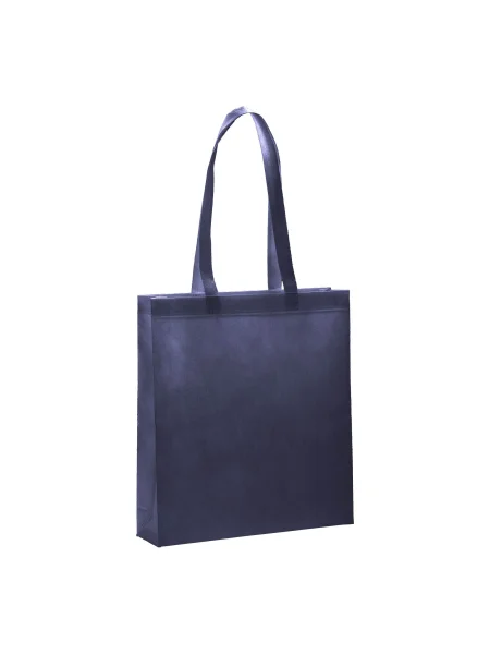 shopper-bag-tnt-riciclato-personalizzata-varenna-blu-scuro-7.webp