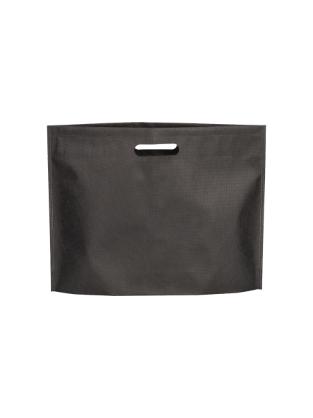 3_shopper-ecologica-in-tnt-riciclato-personalizzata-dinah-40-x-30-x-8-cm.jpg