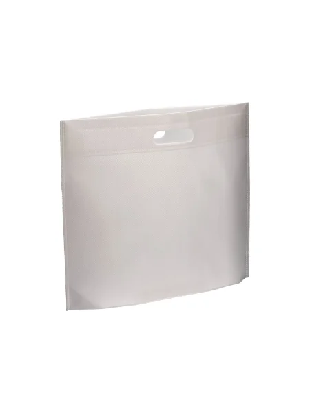 shopper-ecologica-in-tnt-riciclato-personalizzata-lierna-01-bianco-4.webp
