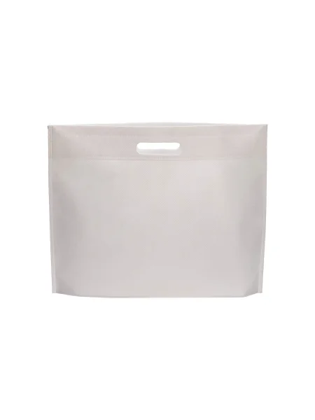 shopper-ecologica-in-tnt-riciclato-personalizzata-lierna-01-bianco-5.webp