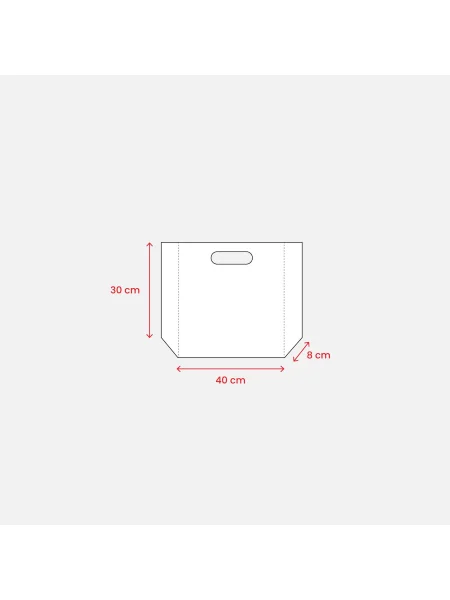 shopper-ecologica-in-tnt-riciclato-personalizzata-lierna-01-bianco-6.webp