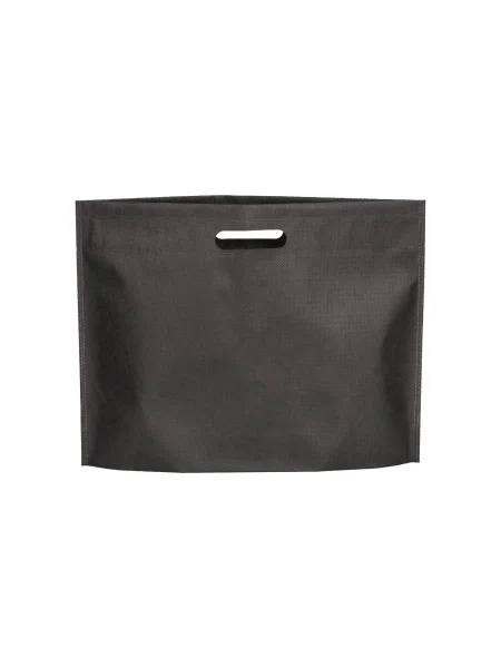 shopper-ecologica-in-tnt-riciclato-personalizzata-lierna-02-nero-2.webp