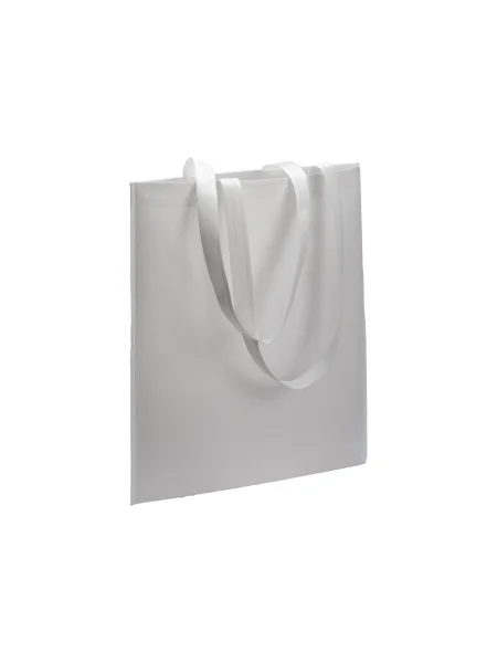 shopper-bag-ecologica-in-tnt-riciclato-personalizzato-como-01-bianco-17.webp