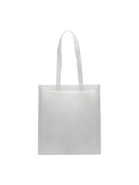 shopper-bag-ecologica-in-tnt-riciclato-personalizzato-como-01-bianco-18.webp