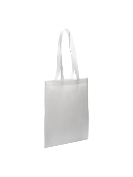shopper-bag-ecologica-in-tnt-riciclato-personalizzato-como-01-bianco-19.webp
