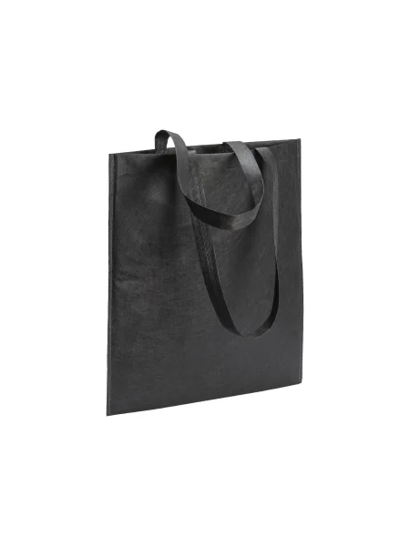 shopper-bag-ecologica-in-tnt-riciclato-personalizzato-como-02-nero-13.webp