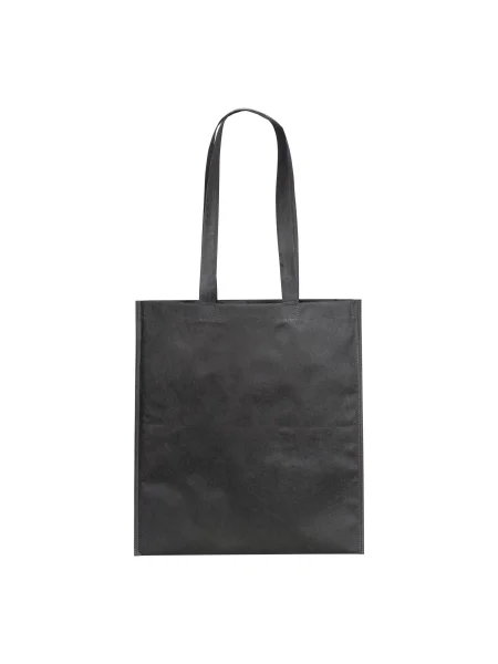shopper-bag-ecologica-in-tnt-riciclato-personalizzato-como-02-nero-14.webp
