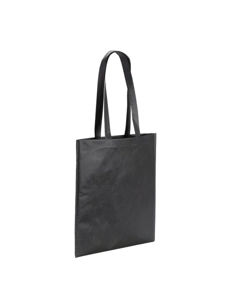 shopper-bag-ecologica-in-tnt-riciclato-personalizzato-como-02-nero-15.webp