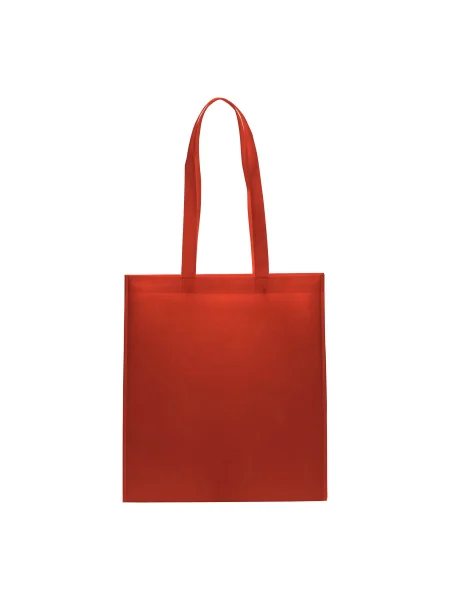 shopper-bag-ecologica-in-tnt-riciclato-personalizzato-como-03-rosso-10.webp