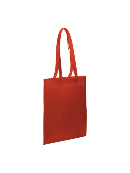 shopper-bag-ecologica-in-tnt-riciclato-personalizzato-como-03-rosso-11.webp