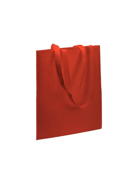 shopper-bag-ecologica-in-tnt-riciclato-personalizzato-como-03-rosso-9.webp