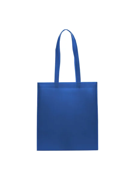 shopper-bag-ecologica-in-tnt-riciclato-personalizzato-como-10-royal-2.webp