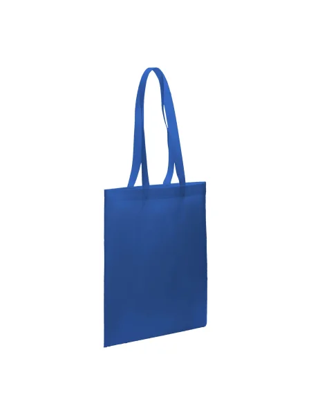 shopper-bag-ecologica-in-tnt-riciclato-personalizzato-como-10-royal-3.webp