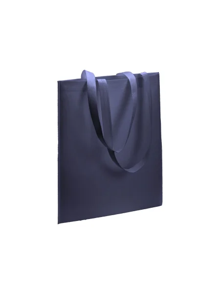 shopper-bag-ecologica-in-tnt-riciclato-personalizzato-como-blu-scuro-5.webp