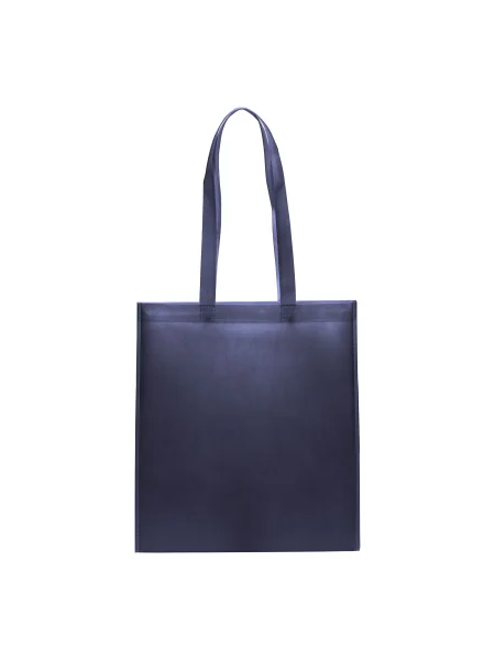 shopper-bag-ecologica-in-tnt-riciclato-personalizzato-como-blu-scuro-6.webp