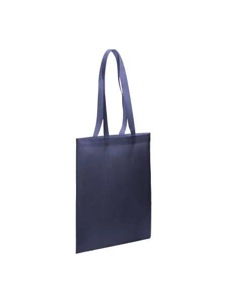 shopper-bag-ecologica-in-tnt-riciclato-personalizzato-como-blu-scuro-7.webp