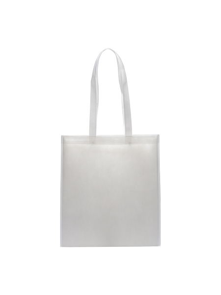 shopper-bag-ecologica-in-tnt-riciclato-personalizzato-dolores-36-x-40-cm-bianco.jpg