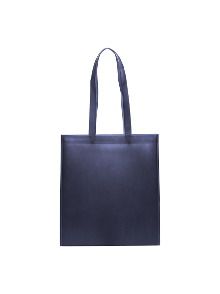 shopper-bag-ecologica-in-tnt-riciclato-personalizzato-dolores-36-x-40-cm-blu.jpg