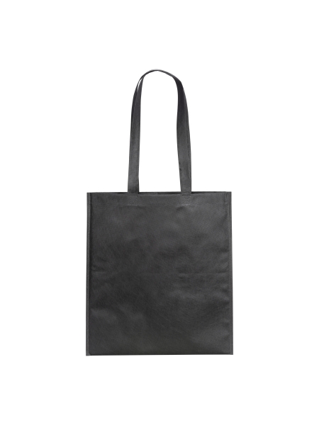 shopper-bag-ecologica-in-tnt-riciclato-personalizzato-dolores-36-x-40-cm-nero.jpg