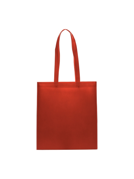 shopper-bag-ecologica-in-tnt-riciclato-personalizzato-dolores-36-x-40-cm-rosso.jpg